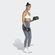 KB7879_4_APPAREL_On Model_Walking View_grey